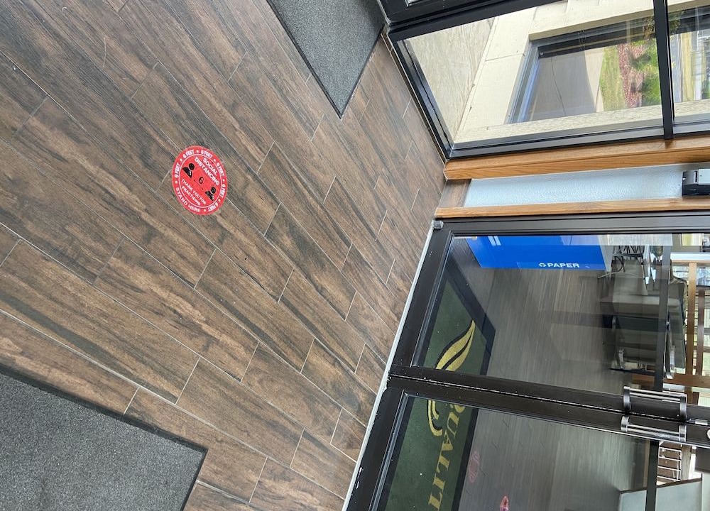 Photo of Others in Goshen