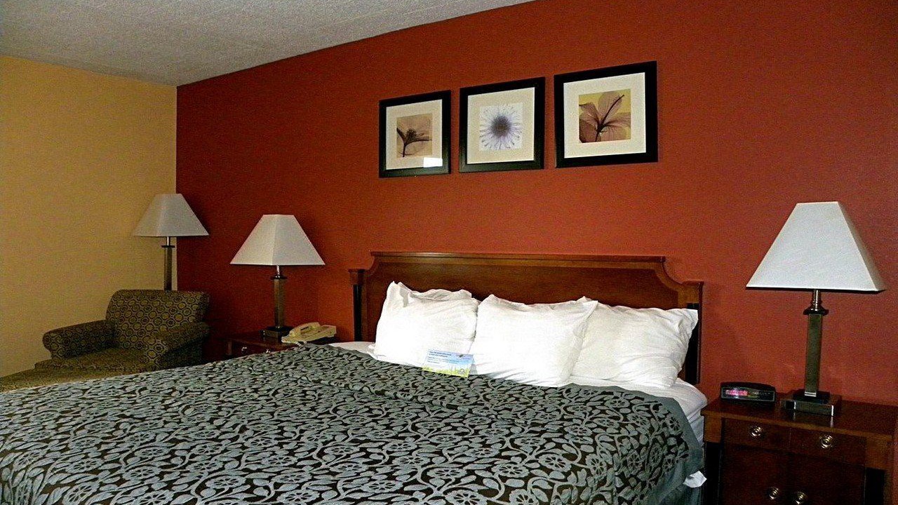 Photo of Bedroom in Wyomissing