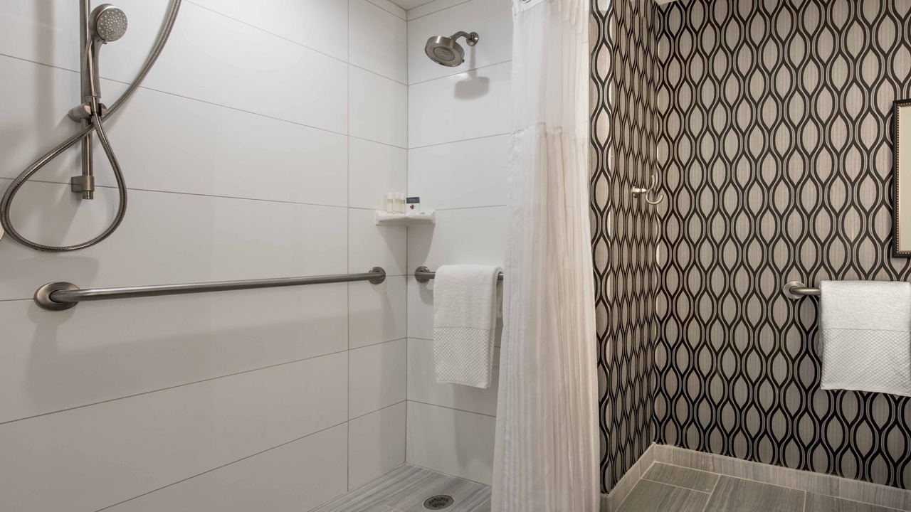 Photo of Others in Schaumburg