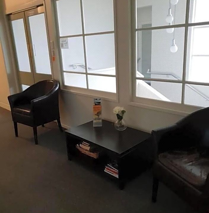 Photo of Livingroom in Matamata