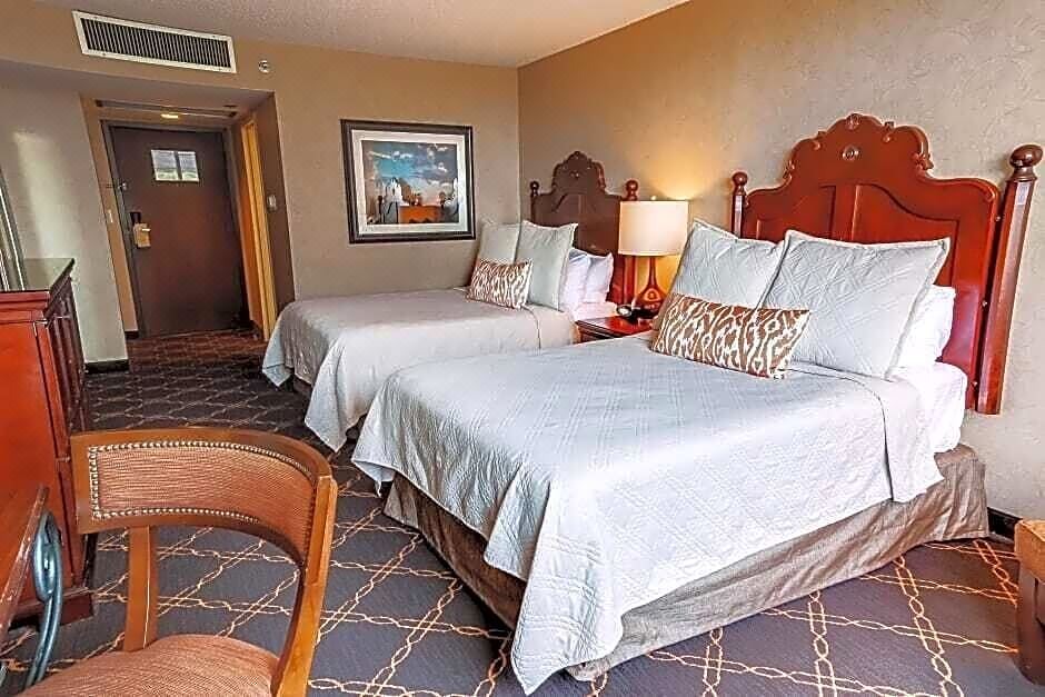 Photo of Bedroom in McKinney