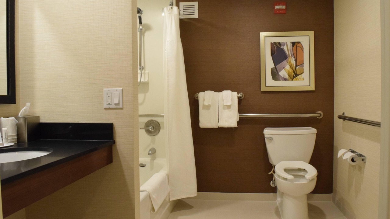 Photo of Others in Binghamton