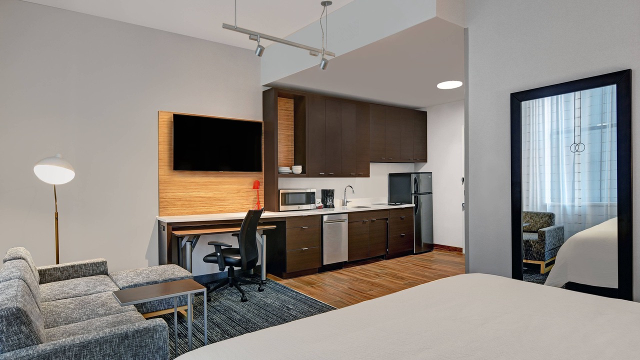 Photo of Others in Downtown Cincinnati