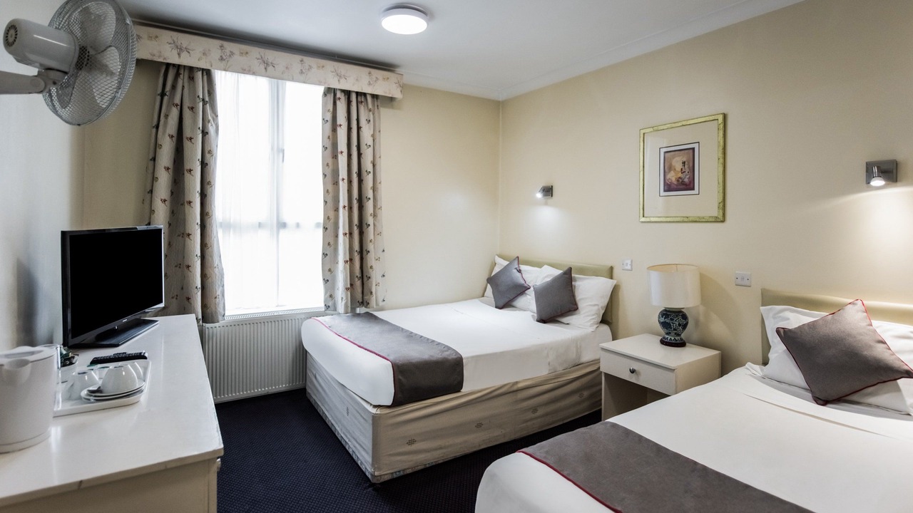 Photo of Others in Addison