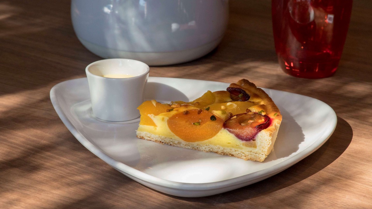 Photo of Bathroom in Epinay-sur-Orge