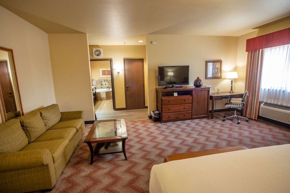 Photo of Livingroom in Stillwater