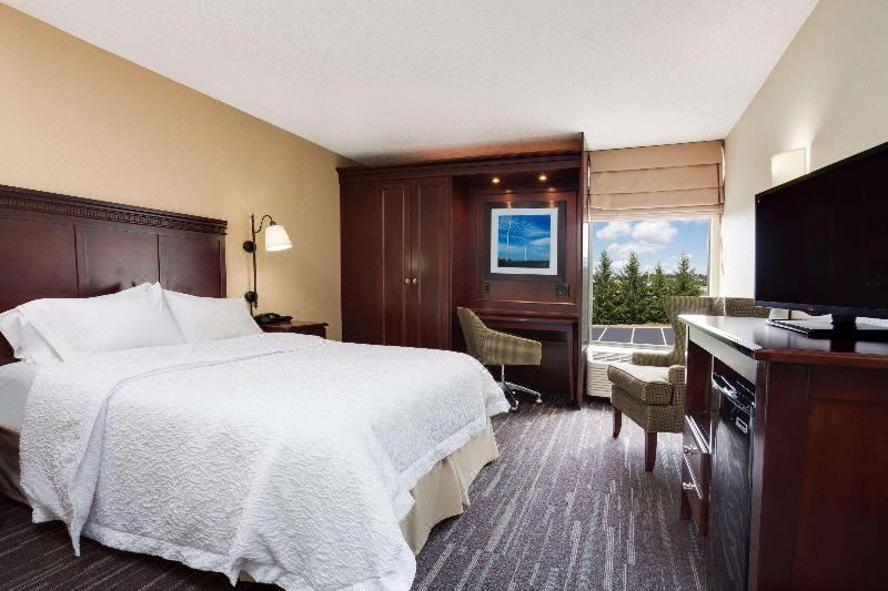 Photo of Bedroom in Somerset