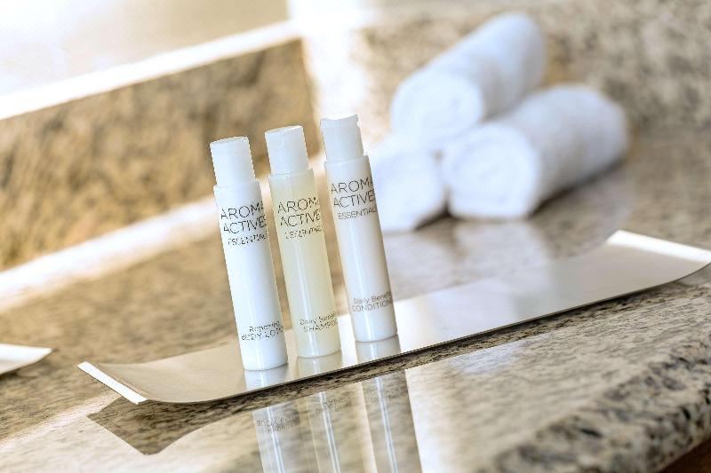 Photo of Others in Rockland