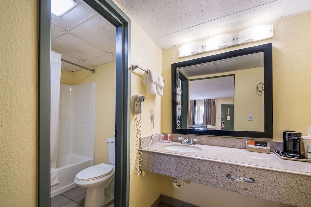 Photo of Bathroom in Kearney