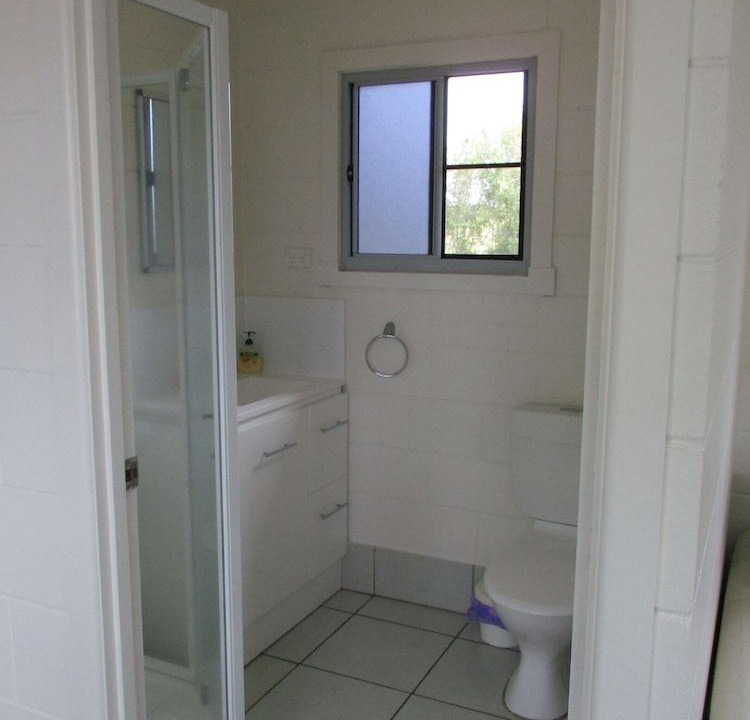Photo of Bathroom in Ingham
