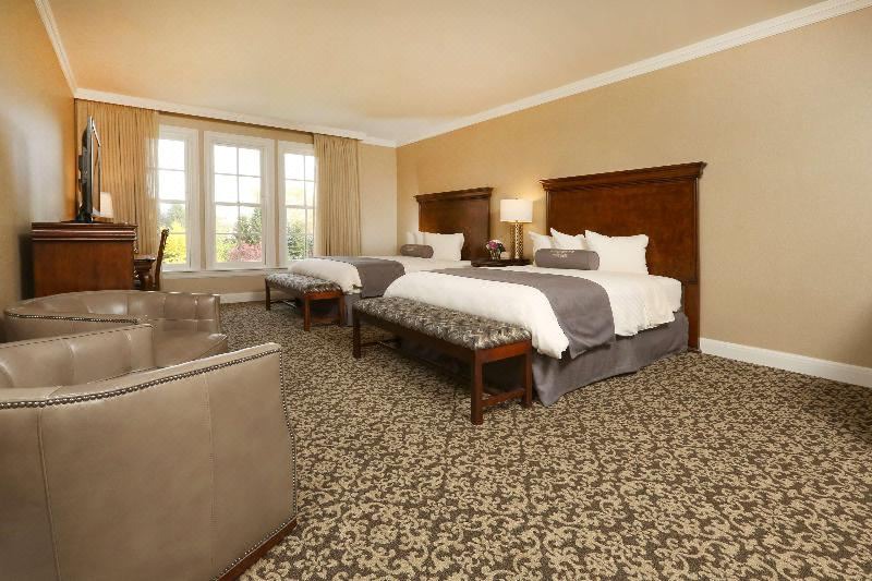 Photo of Bedroom in Rochester