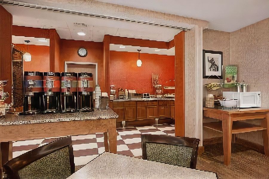 Photo of Others in Waterville