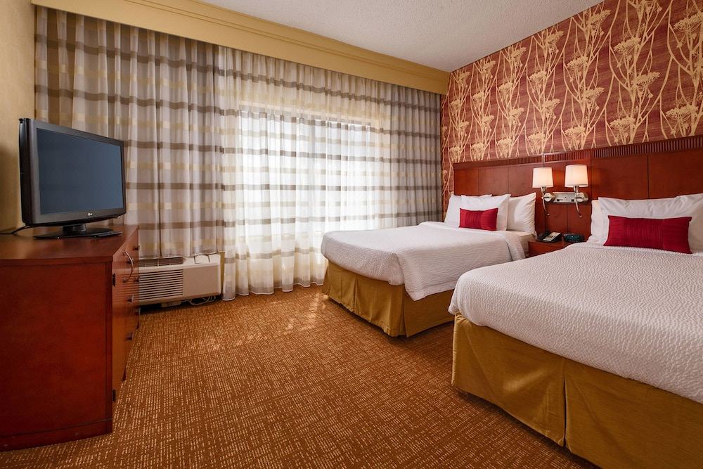 Photo of Bedroom in Hunt Valley