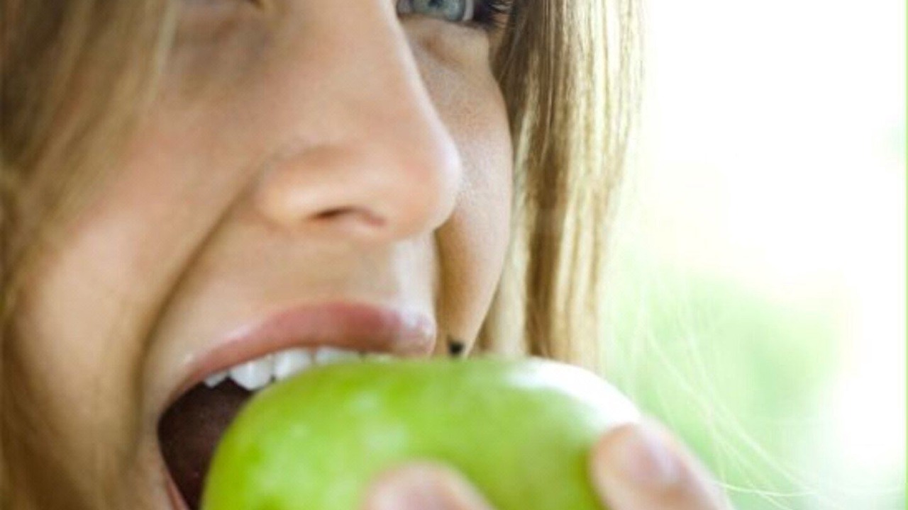 Photo of Bedroom in Nemours