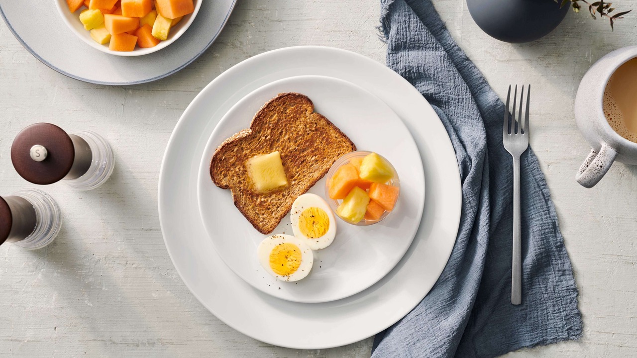 Photo of Bathroom in Binghamton
