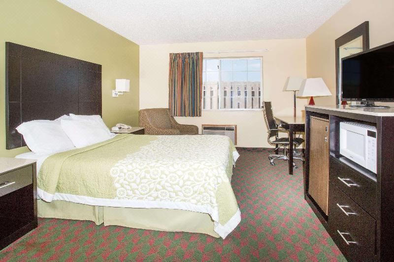 Photo of Bedroom in Lexington