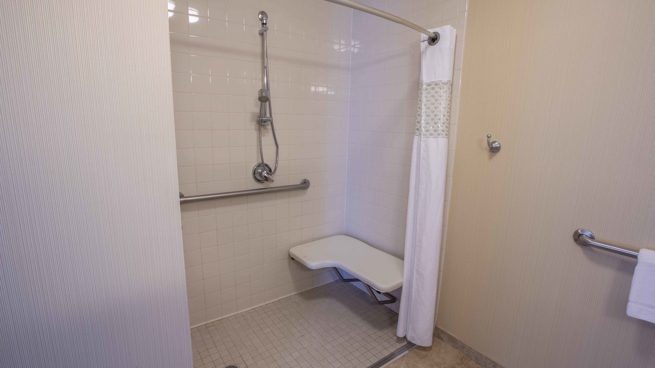 Photo of Bathroom in Lochmere