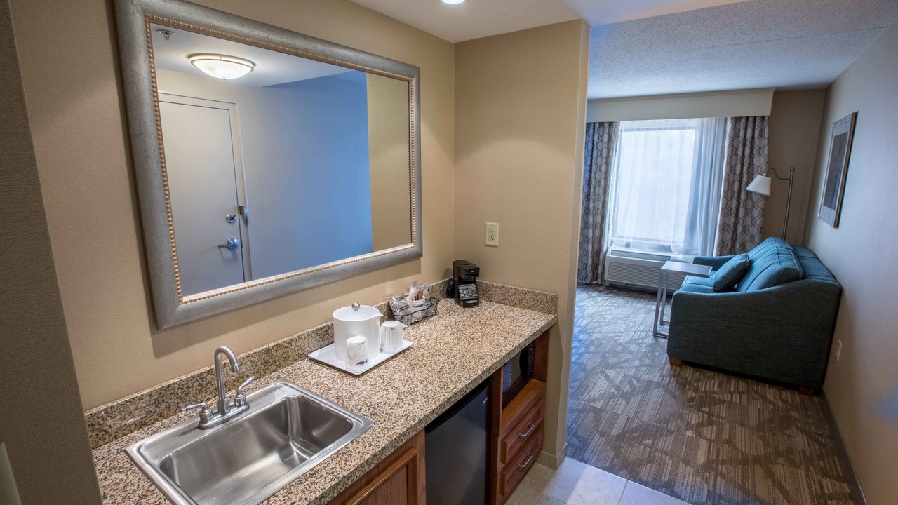 Photo of Others in Lochmere