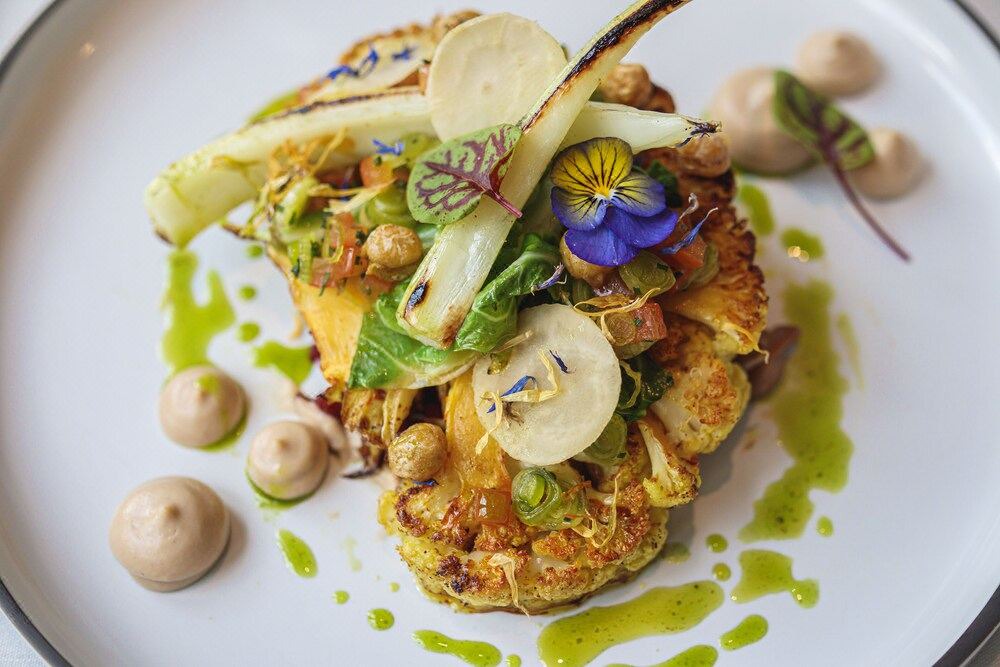 Photo of Others in Wilmington