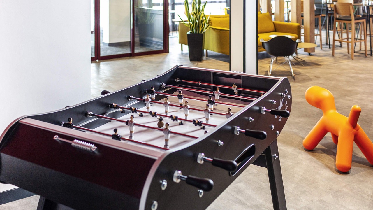 Photo of Others in Pontarlier