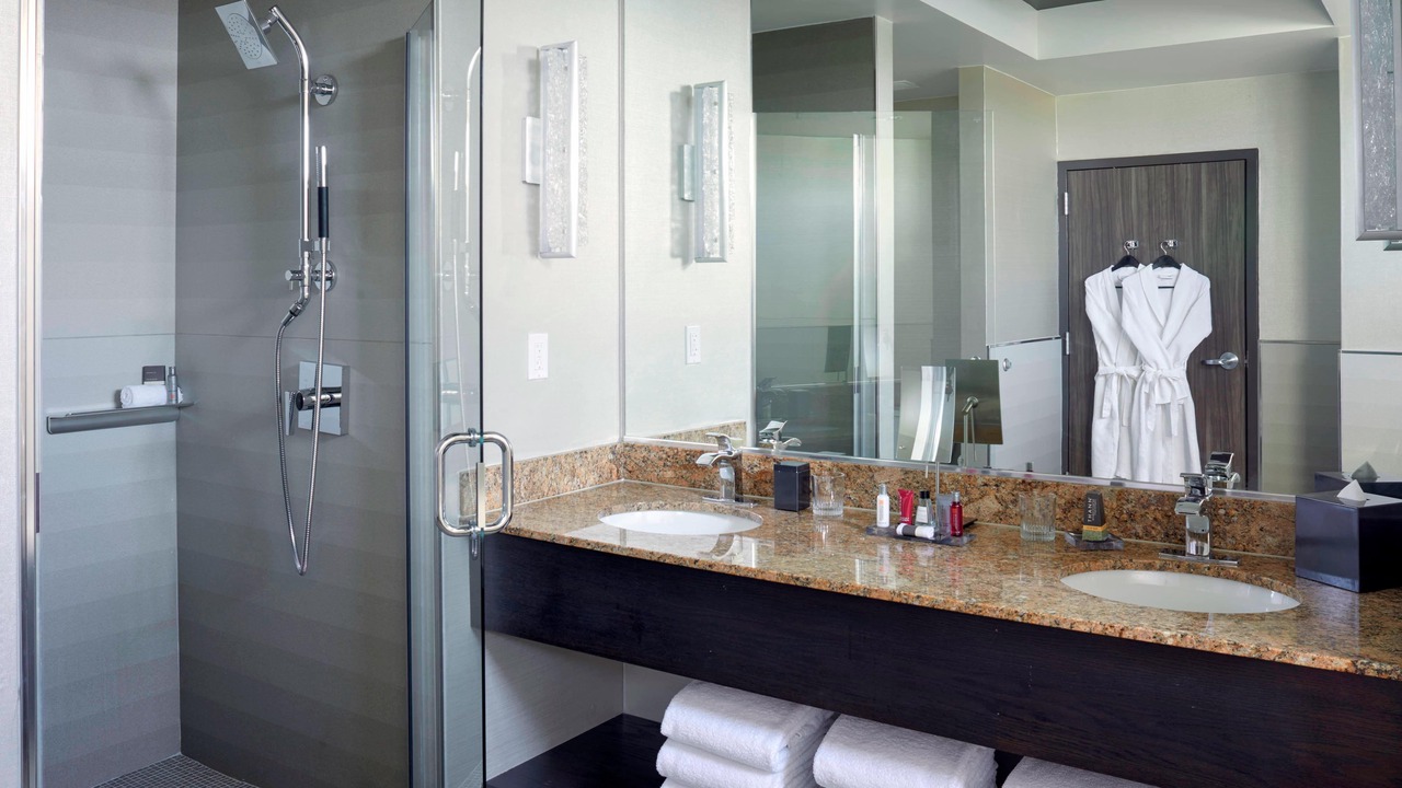 Photo of Others in Burr Ridge