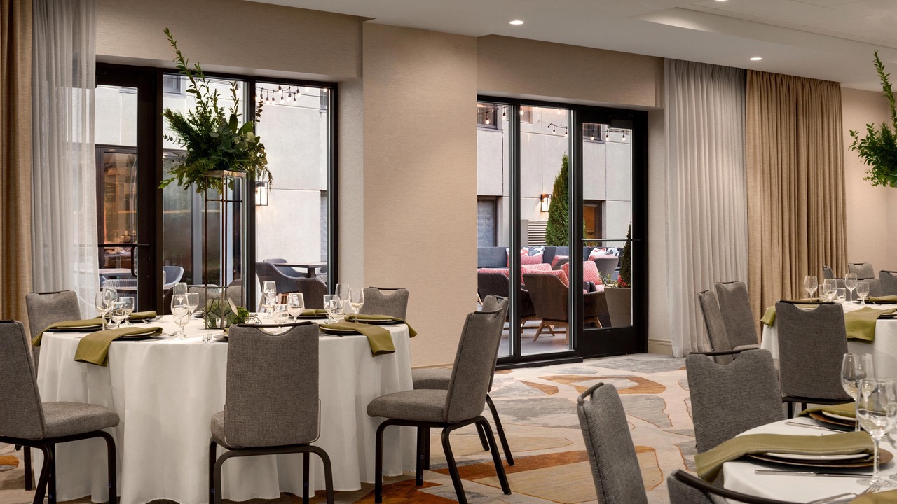 Photo of Livingroom in Madison