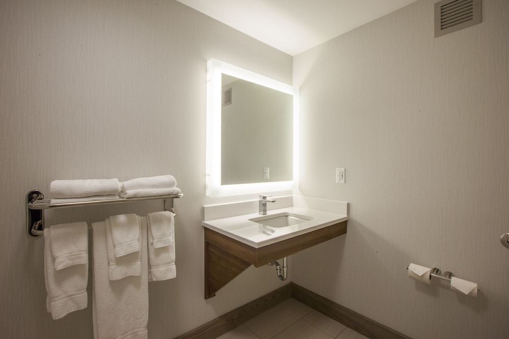 Photo of Bathroom in Saint John