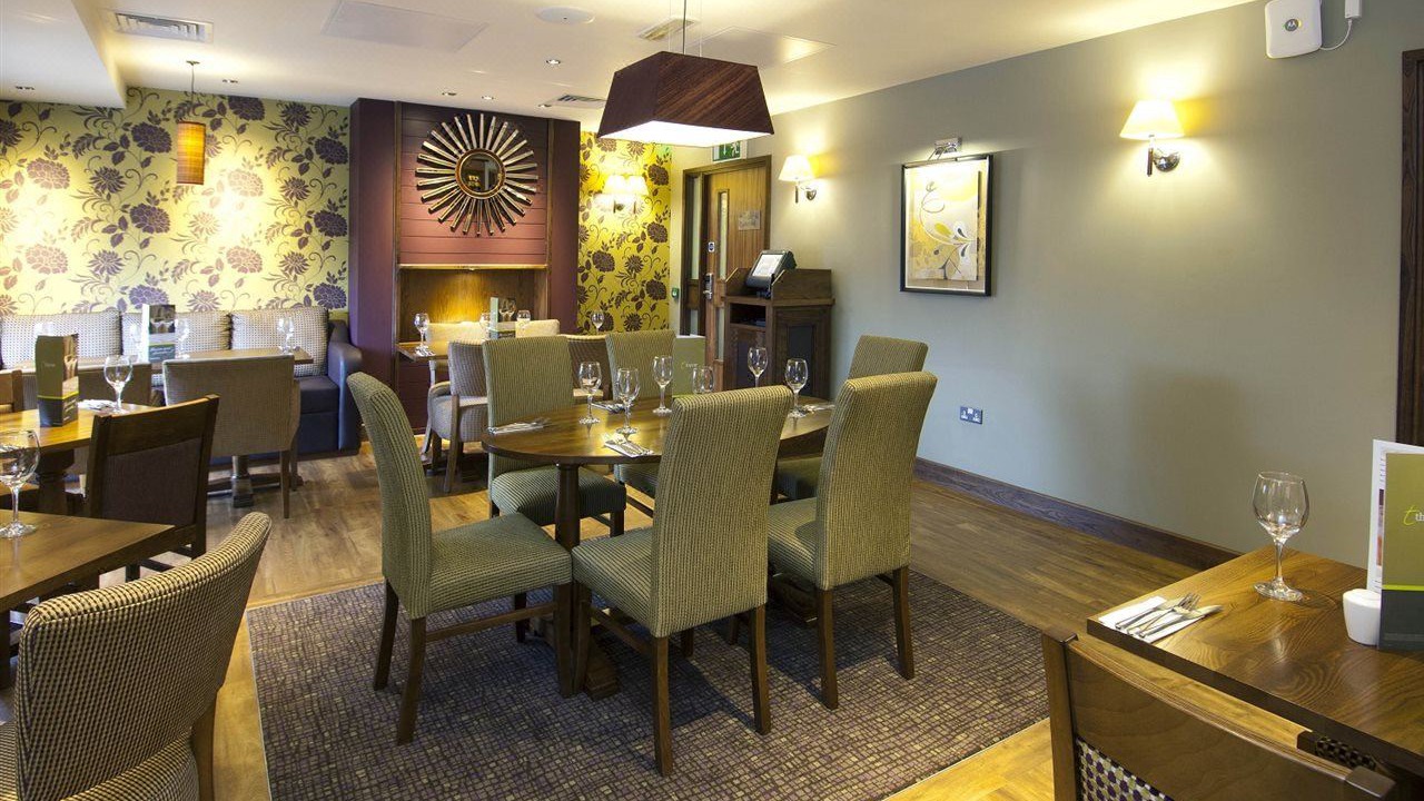 Photo of Livingroom in Solihull