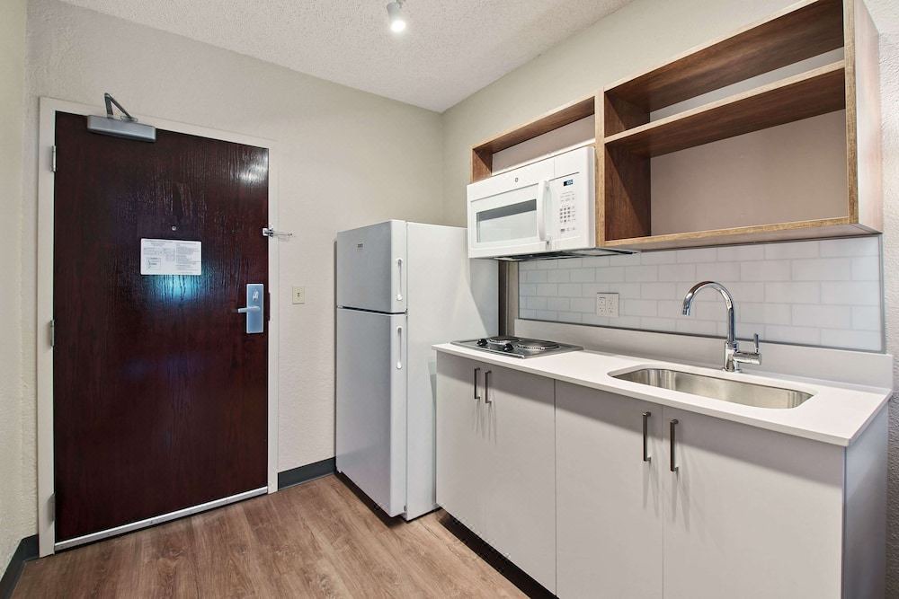 Photo of Kitchen in Mountain View