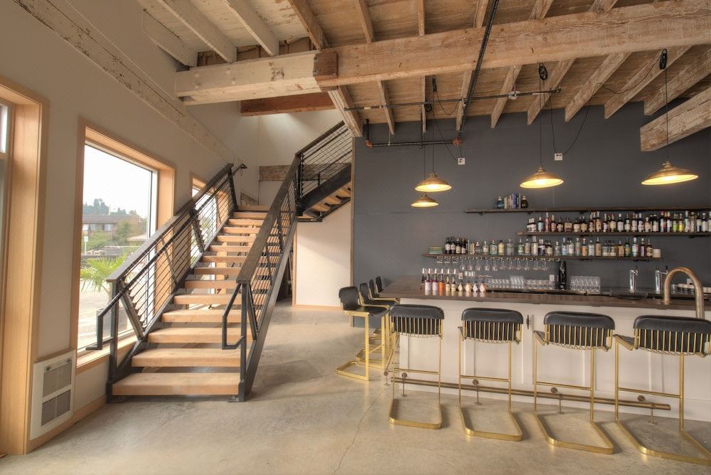 Photo of Others in Astoria