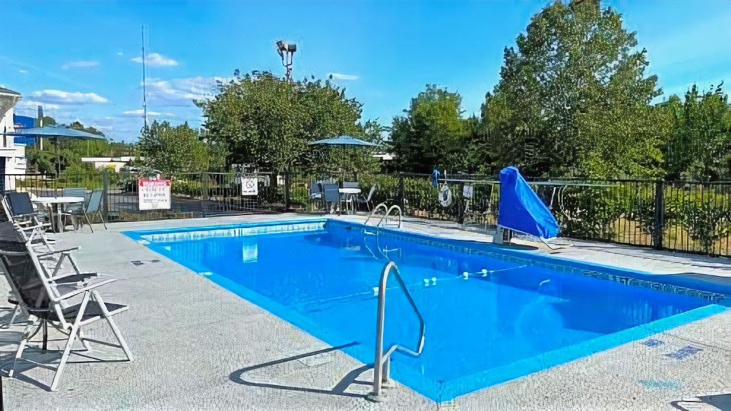 Photo of Outdoor in Dublin