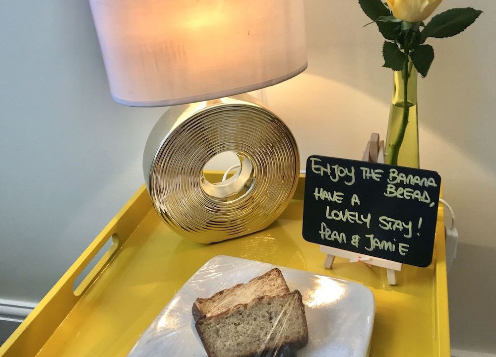 Photo of Others in Bootham