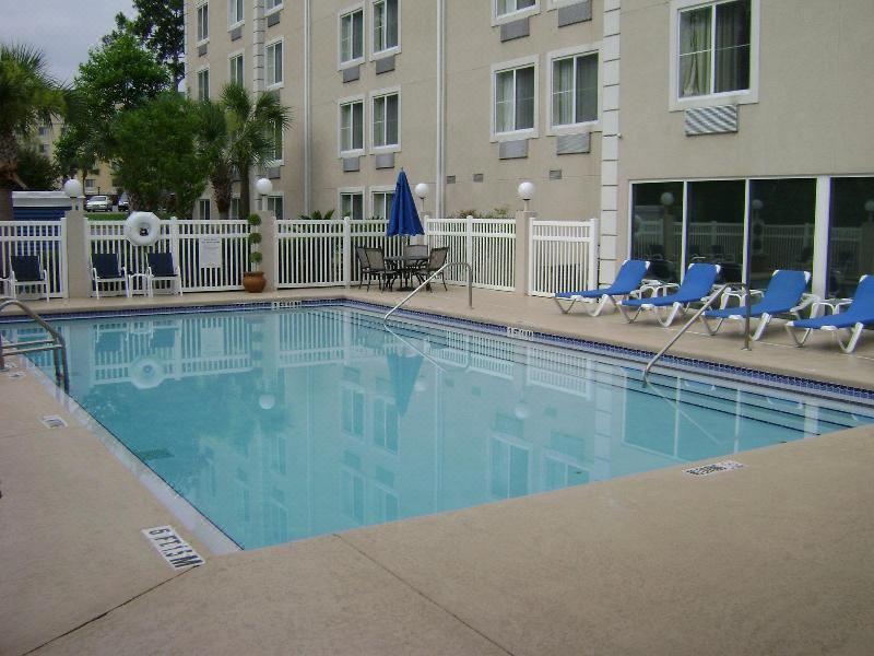 Photo of Outdoor in Gainesville