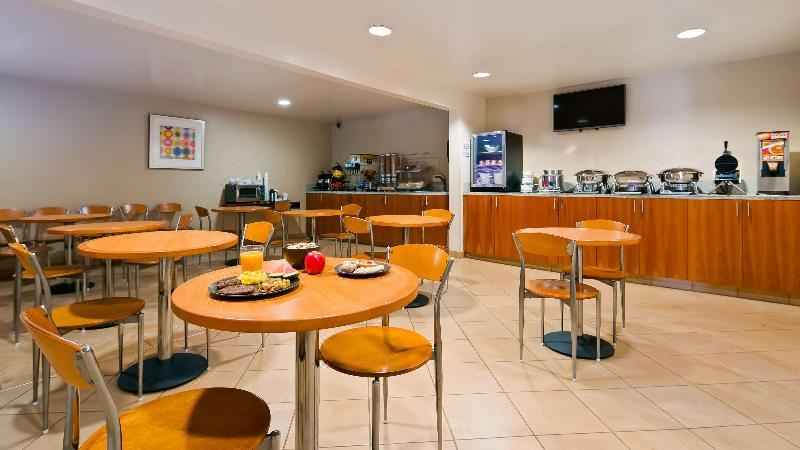 Photo of Livingroom in Kelso