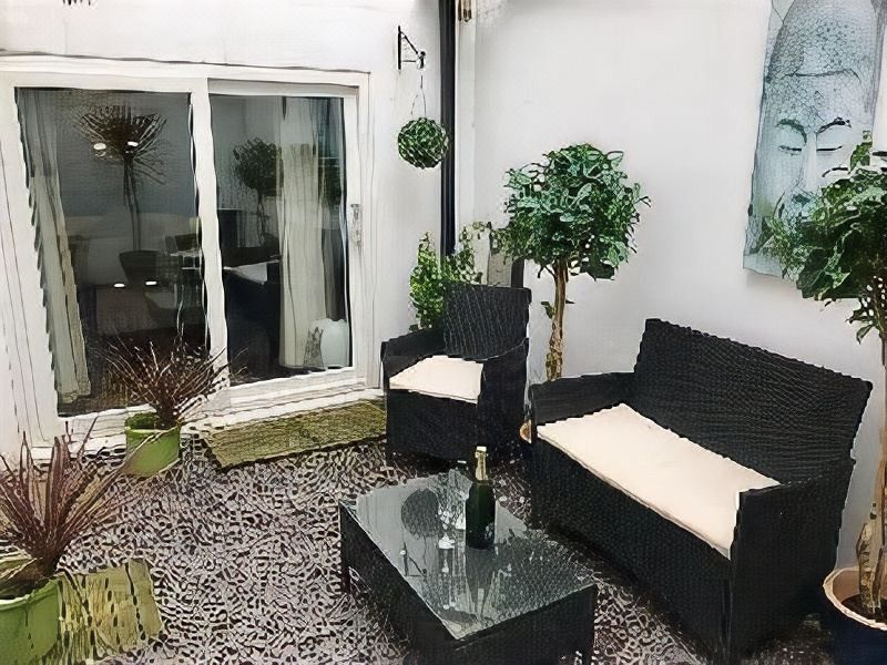 Photo of Others in Kemptown