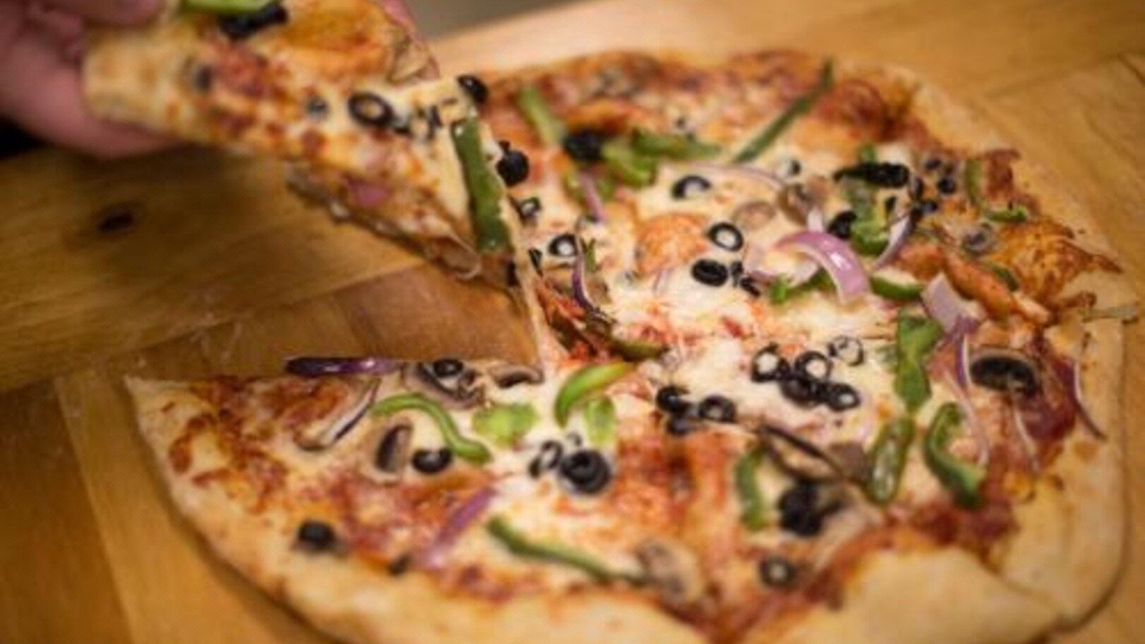 Photo of Others in Grand Mound