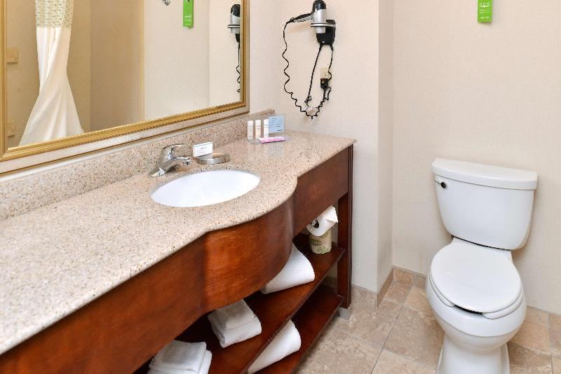 Photo of Bathroom in Dayton