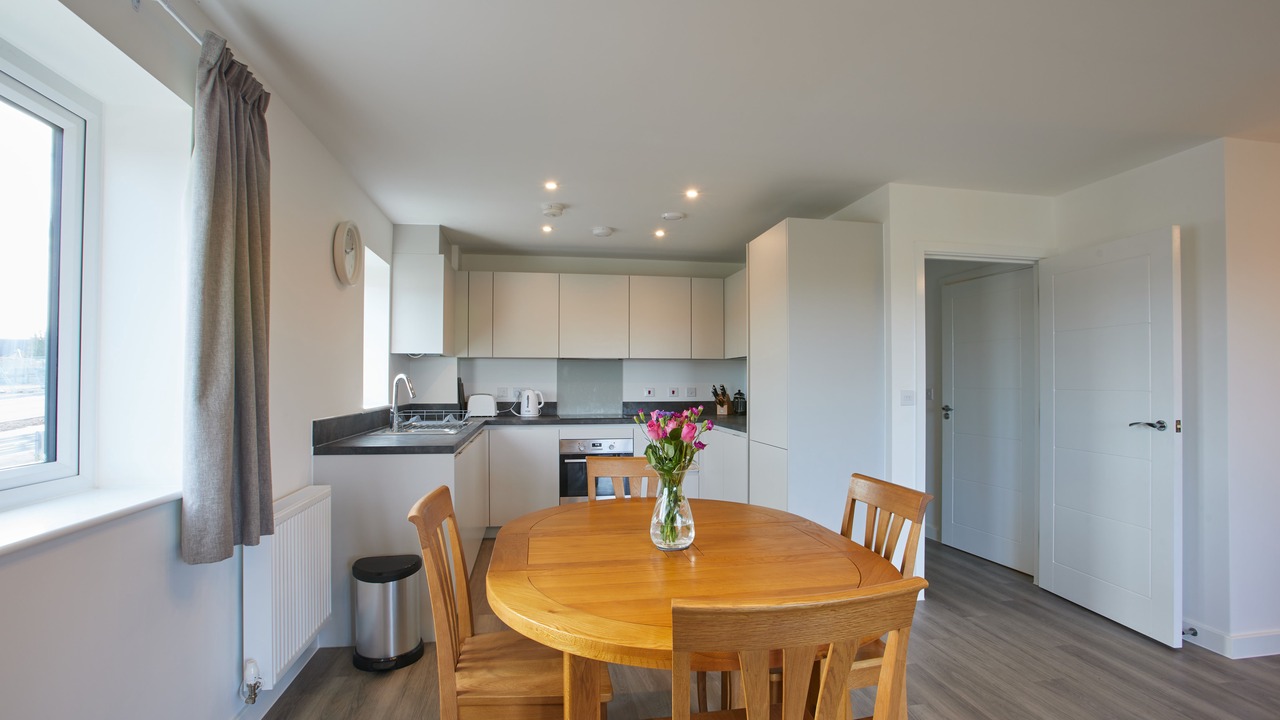 Photo of Others in Gravesend