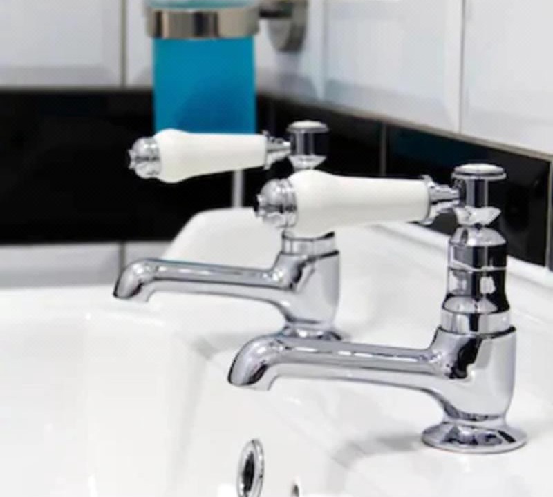 Photo of Others in High Wycombe