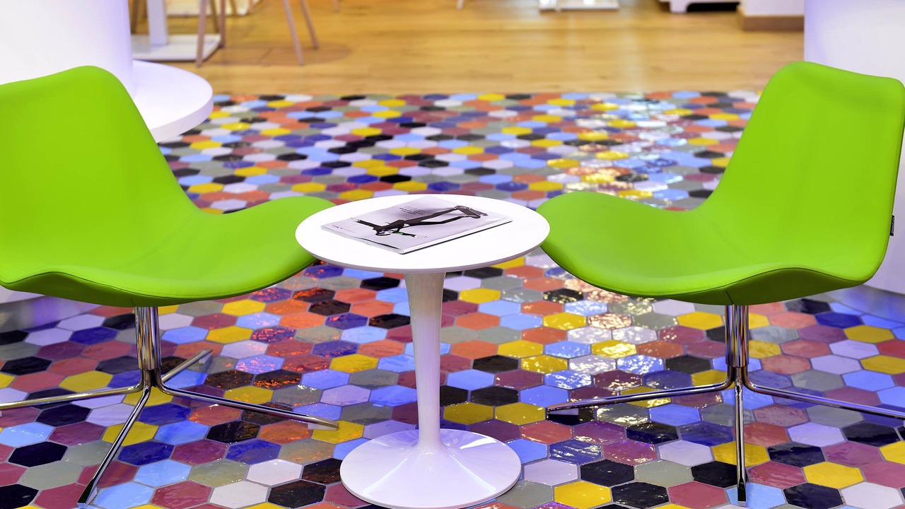 Photo of Others in Montelimar