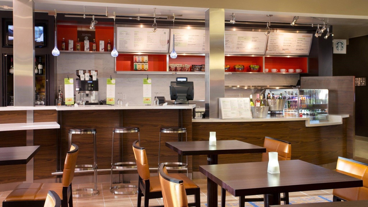 Photo of Others in Fremont