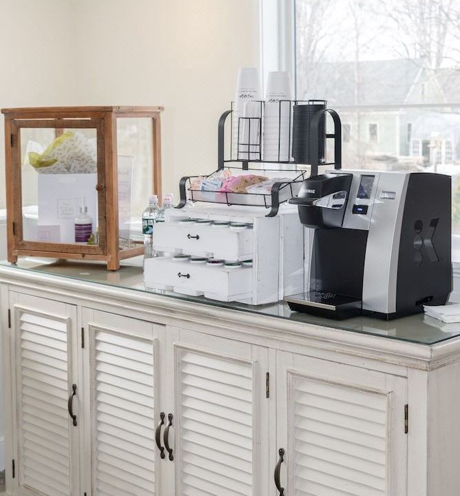 Photo of Others in Rowley