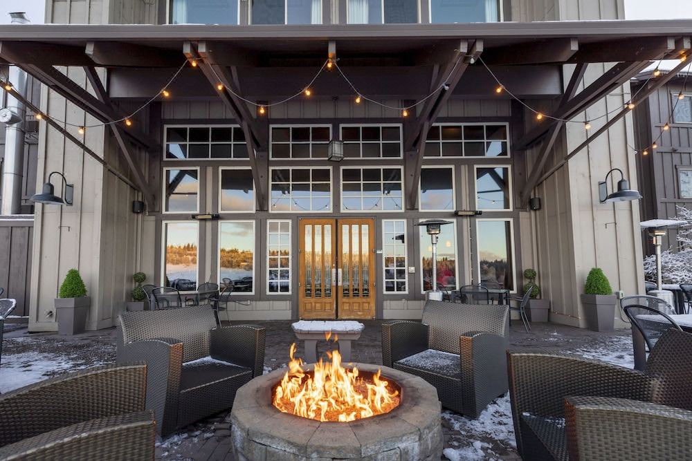 Photo of Others in Klamath Falls