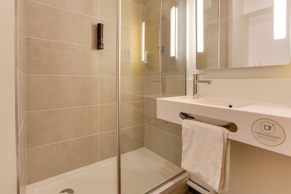 Photo of Bathroom in Reims