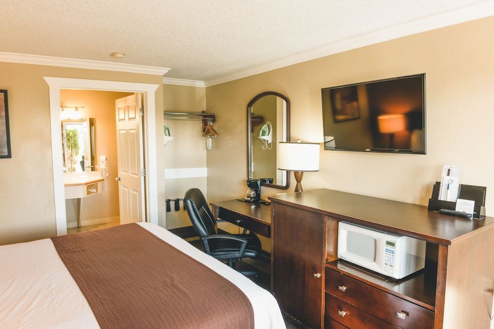 Photo of Others in Fife