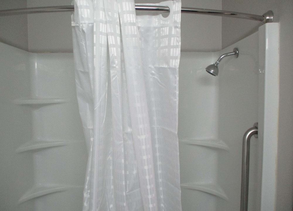 Photo of Bathroom in Tahlequah