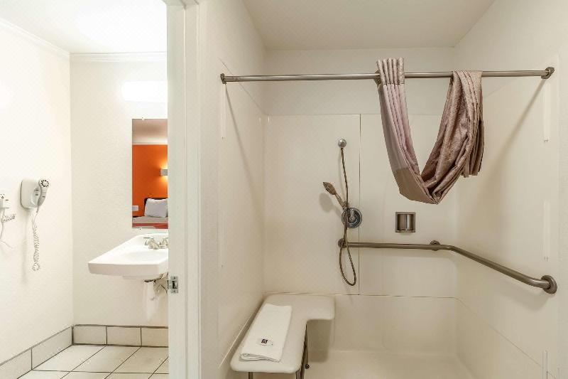 Photo of Bathroom in Lodi