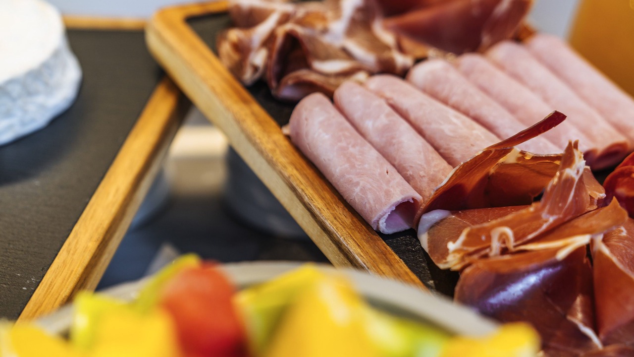 Photo of Others in Antibes