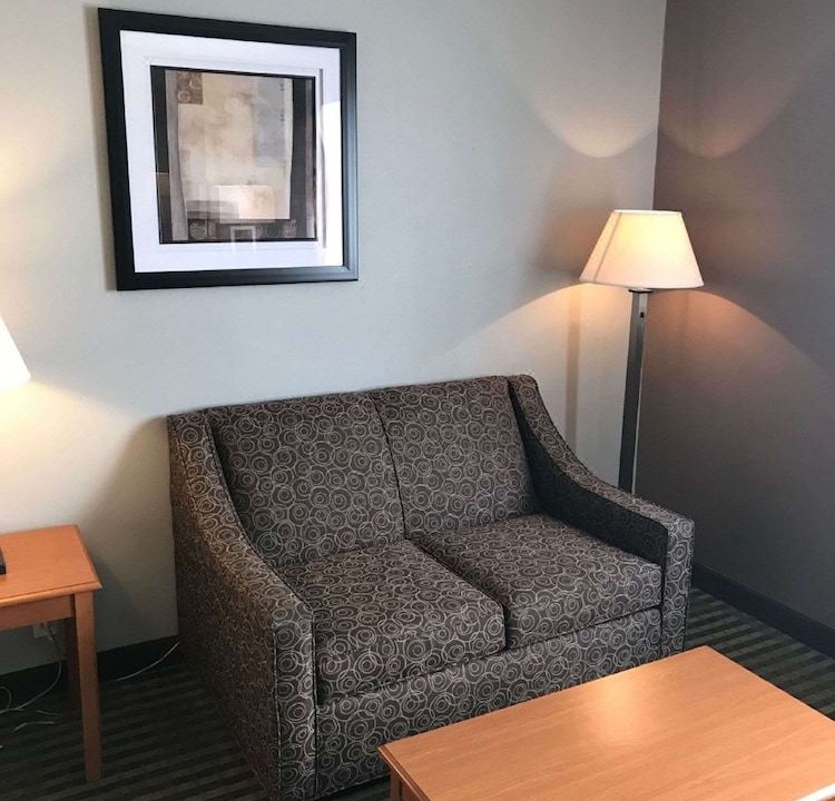 Photo of Livingroom in Ephrata