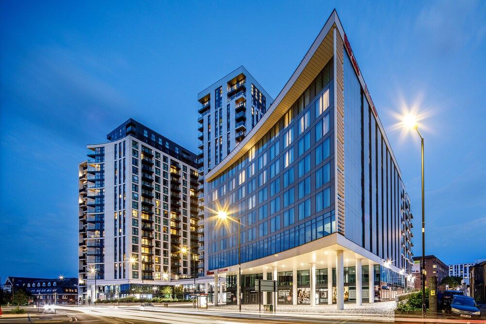 Photo of Others in Addiscombe